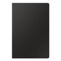 BOOK COVER KEYBOARD S9+/S10+