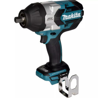 Makita Μπουλονόκλειδο 18V Κωδικός: DTW1004Z