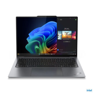 ThinkPad X9-14 Gen 1