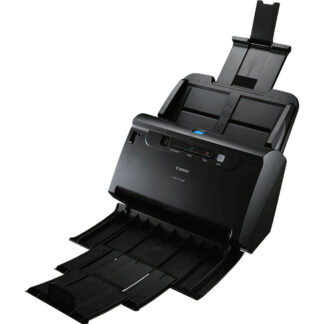 Canon imageFORMULA DR-C230 Sheetfed Scanner A4