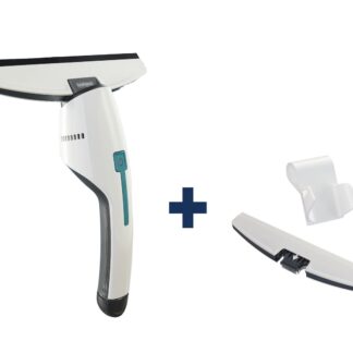 Leifheit NEMO Electric window cleaner
