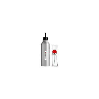 Flower By Kenzo La Ressource Edp Refill 200ml