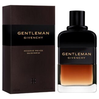 Givenchy Gentleman Reserve Privee Eau de Parfum 200ml