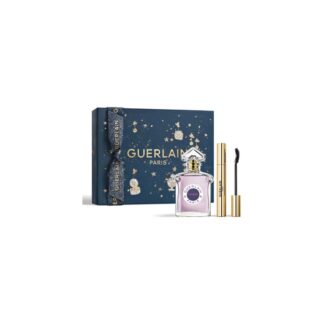 Guerlain Insolence Γυναικείο Σετ με Eau de Parfum