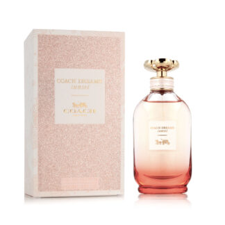 Γυναικείο Άρωμα Coach EDP Coach Dreams Sunset 90 ml