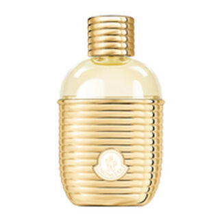 Γυναικείο Άρωμα Moncler Moncler Sunrise pour Femme EDP 100 ml