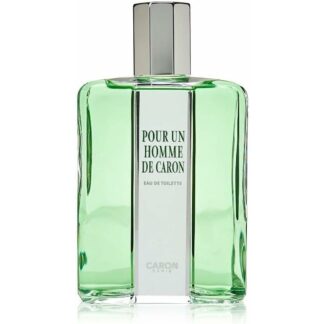 Ανδρικό Άρωμα Caron Pour un Homme de Caron EDT 75 ml