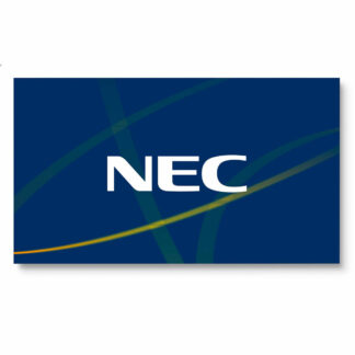 Οθόνη Videowall NEC 60004524 55" LCD 55"