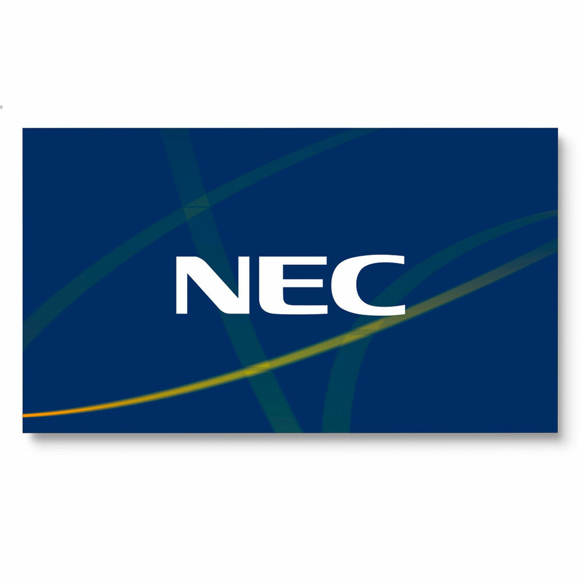 Οθόνη Videowall NEC 60004524 55" LCD 55"