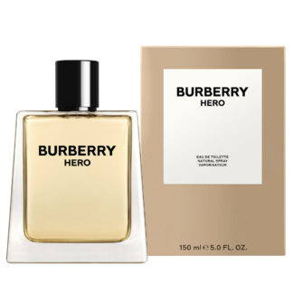 Τσάντα Ταξιδιού Burberry Hero