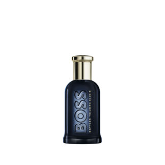 Γυναικείο Άρωμα Hugo Boss Boss Bottled Triumph Elixir 50 ml