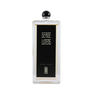 Serge Lutens Un Bois Vanille Eau De Perfume Spray 100ml