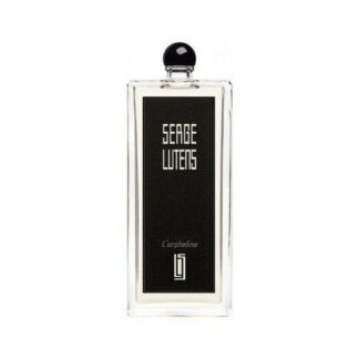Άρωμα Unisex Serge Lutens EDP L'Orpheline (100 ml)