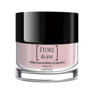 Garancia Paris Ενυδατική Κρέμα Προσώπου Ημέρας 40ml
