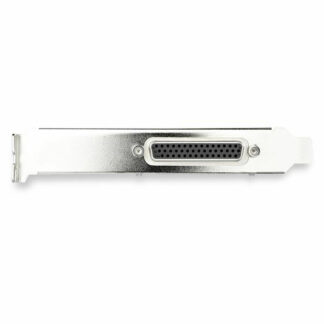 Pc Accessories