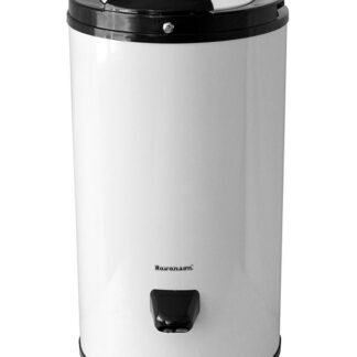 Spin Dryer Ravanson XPB-2800 B