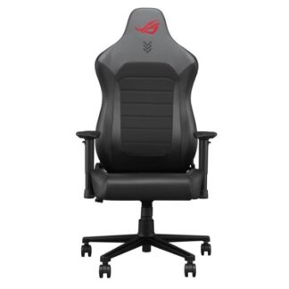 SL201C ROG AETHON/FABRIC/WW