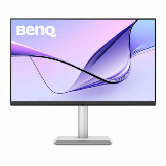 Οθόνη BenQ MA320U 31,5" 4K Ultra HD