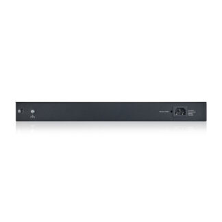 Διακόπτης ZyXEL XMG1930-30HP