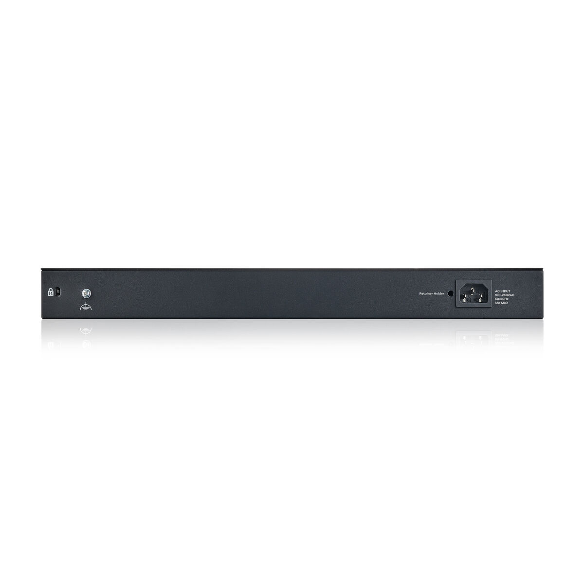 Διακόπτης ZyXEL XMG1930-30HP