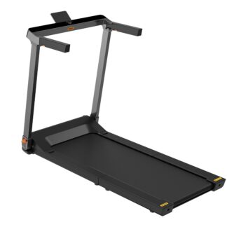 Electric treadmill Kingsmith TREADMILL G1