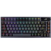 M701 ROG AZOTH/NXRD/IT