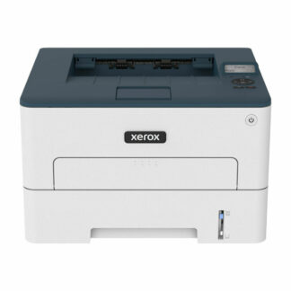 Xerox B230V/DNI Ασπρόμαυρος Εκτυπωτής Laser με WiFi και Mobile Print