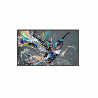 Οθονη Philips 32BDL3511Q/00 32" Full HD 60 Hz 50-60 Hz