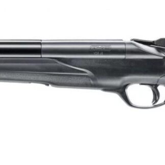 Shotgun Umarext 4EHD S68 Lupara cal.68 EKP