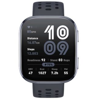 Smartwatch Amazfit W2435EU1N