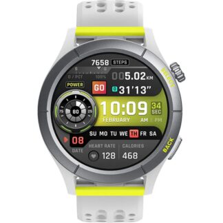 Smartwatch Amazfit W2294TY1N Γκρι 1,39"