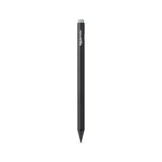 Kobo Elipsa 2E με Οθόνη Αφής 10.3" (32GB) Μαύρο