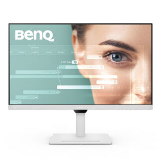 BenQ GW3290QT IPS Monitor 31.5" QHD 2560x1440 με Χρόνο Απόκρισης 5ms GTG