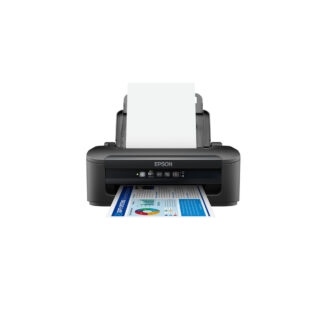 Εκτυπωτής Epson WORKFORCE WF-2110W