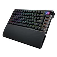 M702 AZOTH EXTREME/NXSW/US/PBT (90MP03MA-BKUA01)