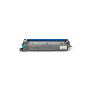 Brother TN-248XLC Γνήσιο Toner Laser Εκτυπωτή Κυανό 2300 Σελίδων