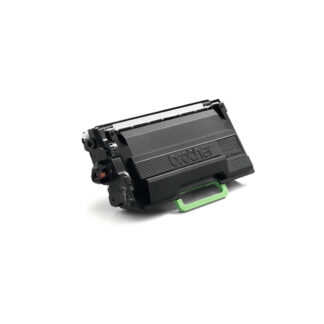Brother Bk Γνήσιο Toner Laser Εκτυπωτή Μαύρο (TN-3600XXL)