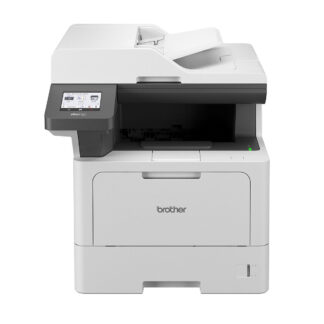 Brother MFC-L5710DN Ασπρόμαυρο Πολυμηχάνημα Laser