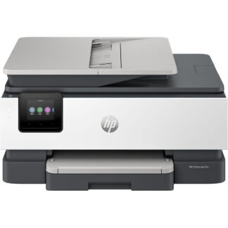 HP OfficeJet Pro 8122e Έγχρωμο Πολυμηχάνημα Inkjet με WiFi και Mobile Print