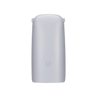Battery for Autel EVO Lite series drone Grey