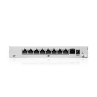 Zyxel Firewall 1τμχ (USGFLEX100H-EU0101F)