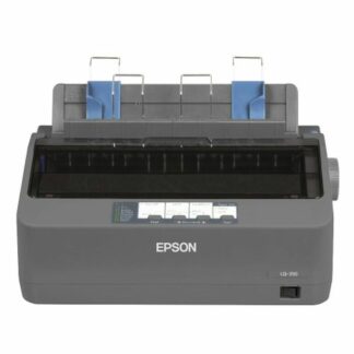 Εκτυπωτής Μητρικός Epson C11CC25001