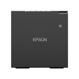 Εκτυπωτης Εισιτηριων Epson C31CK50152