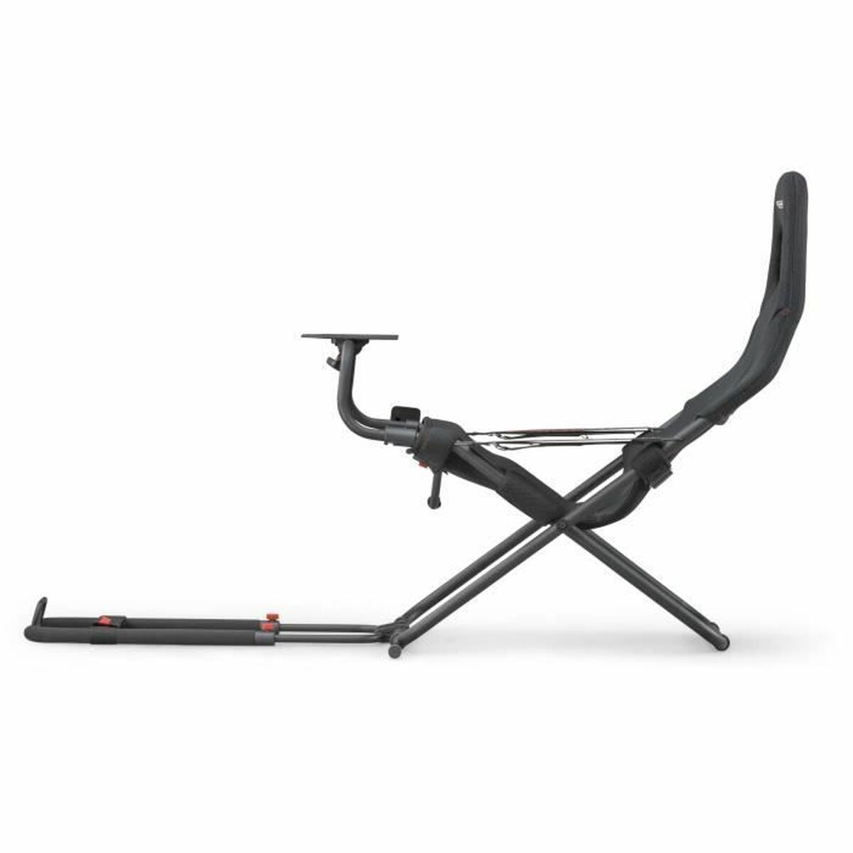 Καρέκλα Παιχνιδιού Playseat RC.00312 Μαύρο - Image 5
