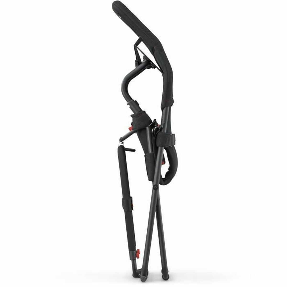 Καρέκλα Παιχνιδιού Playseat RC.00312 Μαύρο - Image 4