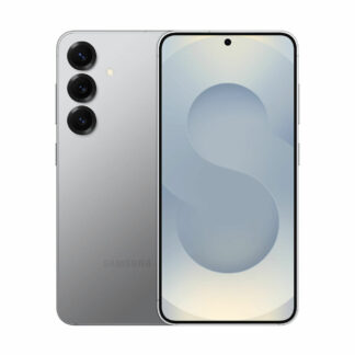 Smartphone Samsung 6,7" Qualcomm Snapdragon 8 Elite 12 GB RAM 256 GB Μπλε