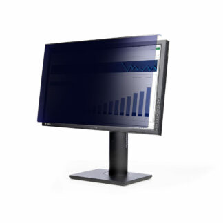 Καλώδιο HDMI Startech 2769A-PRIVACY-SCREEN Μαύρο
