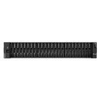 DE Controller DE4000H 32GB HICless 2U24 SFF Gen2