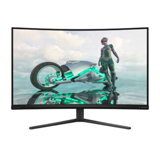 Οθόνη Gaming Philips 32M2C3500L/00 Quad HD 32" 180 Hz