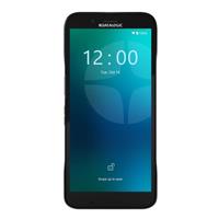 MEMOR 17 2D, WIFI 6, LTE 5G, BTLE, SIM, ESIM, NFC, 6GB/64GB, ANDROID 13 (944950003)